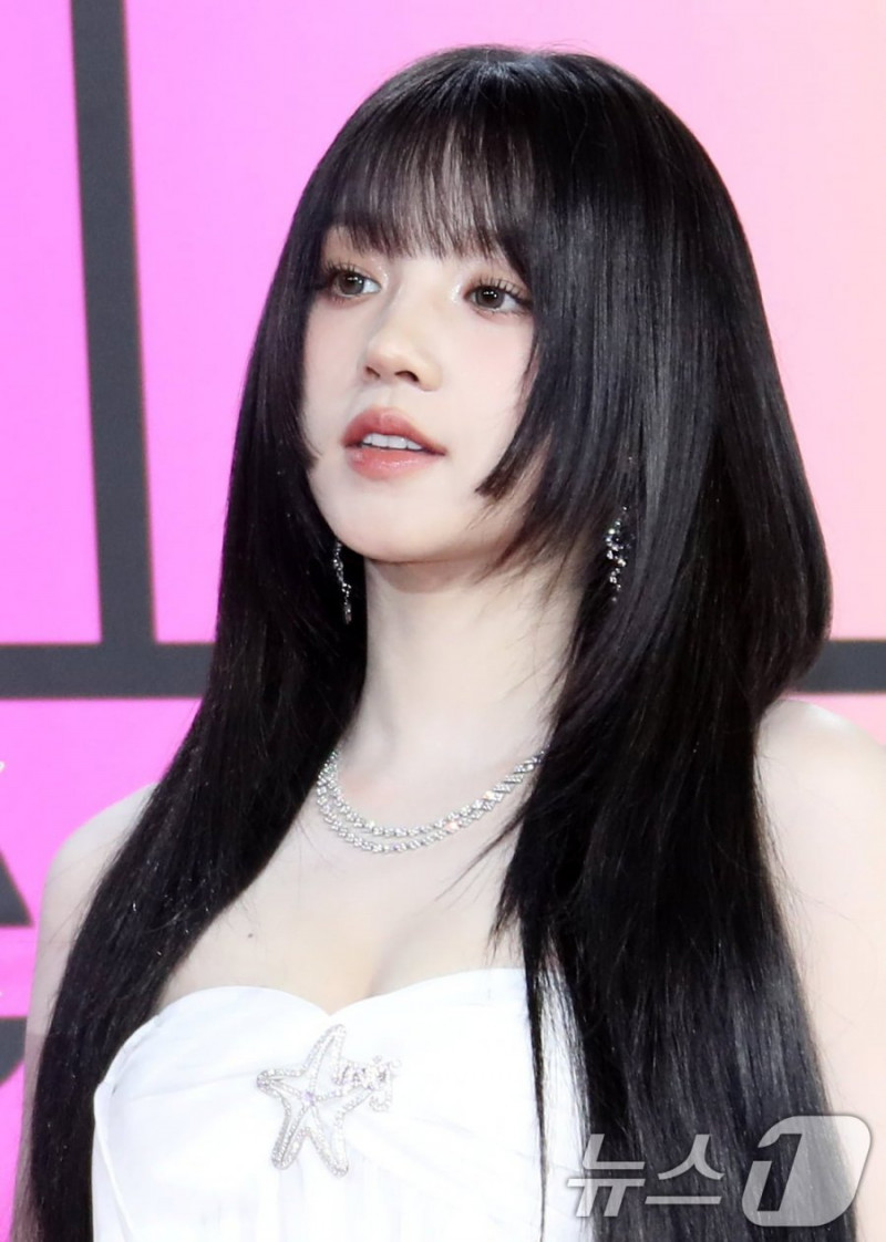 사다리게임