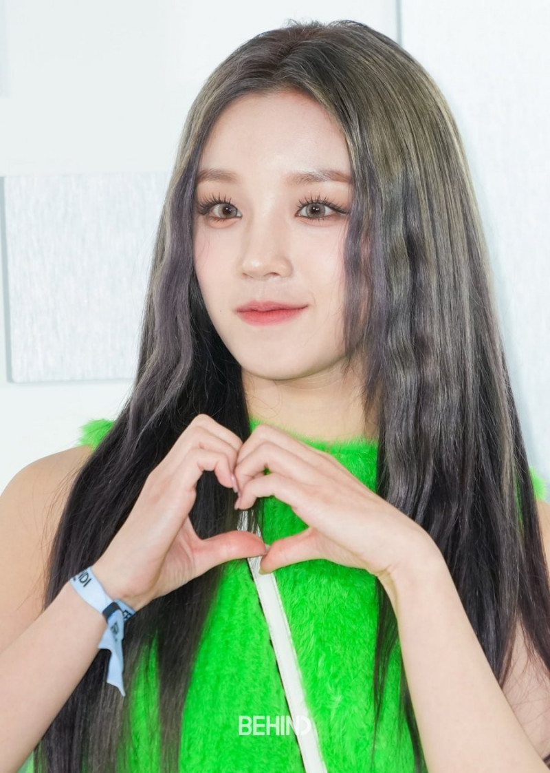 사다리게임분석