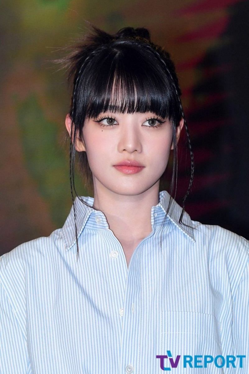 파워볼게임
