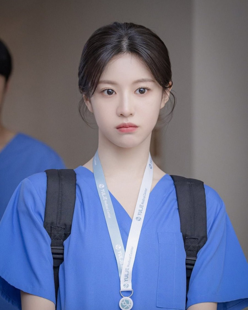 달팽이게임