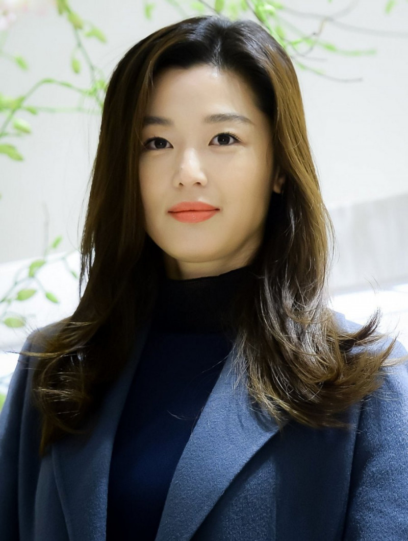파워볼 분석과 실시간패턴통계
