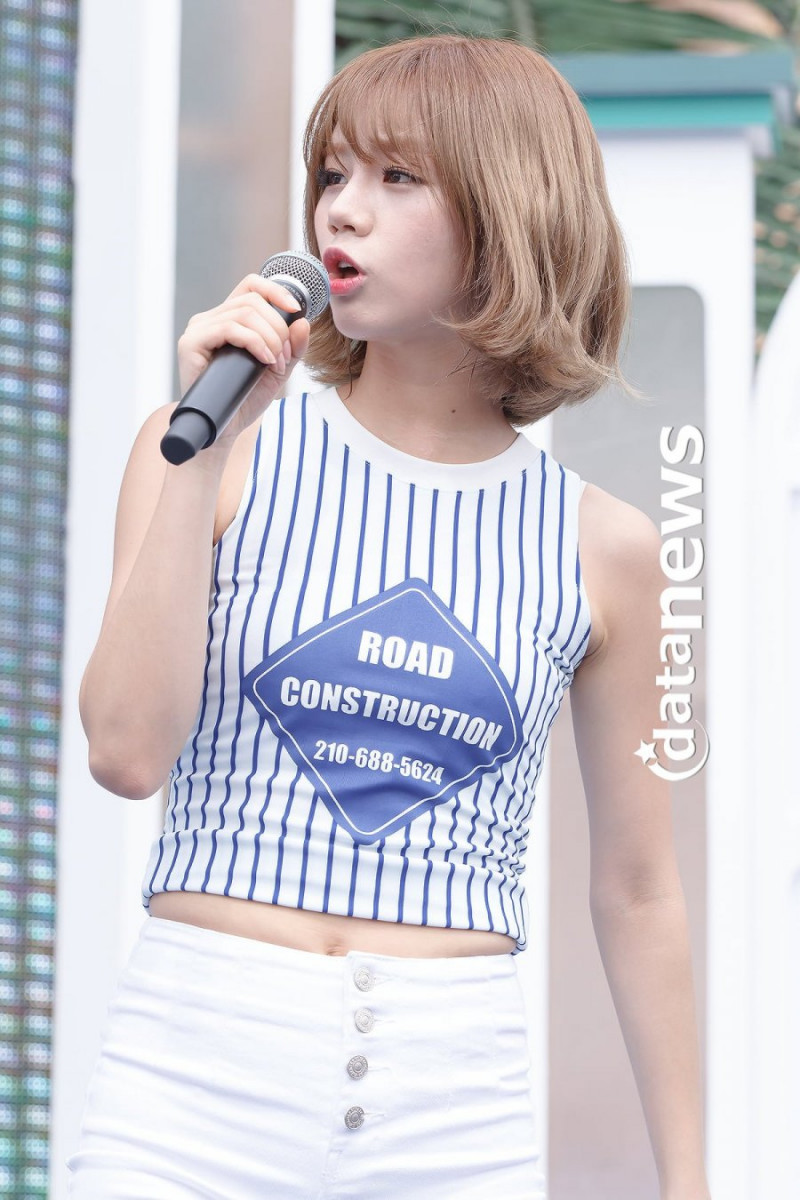 다리다리필승