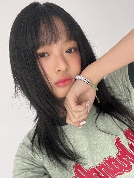 다리다리게임분석기