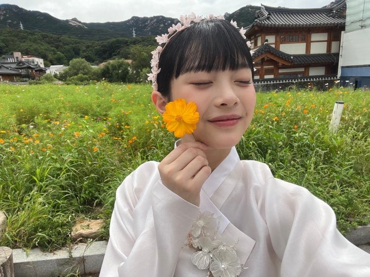 사다리게임