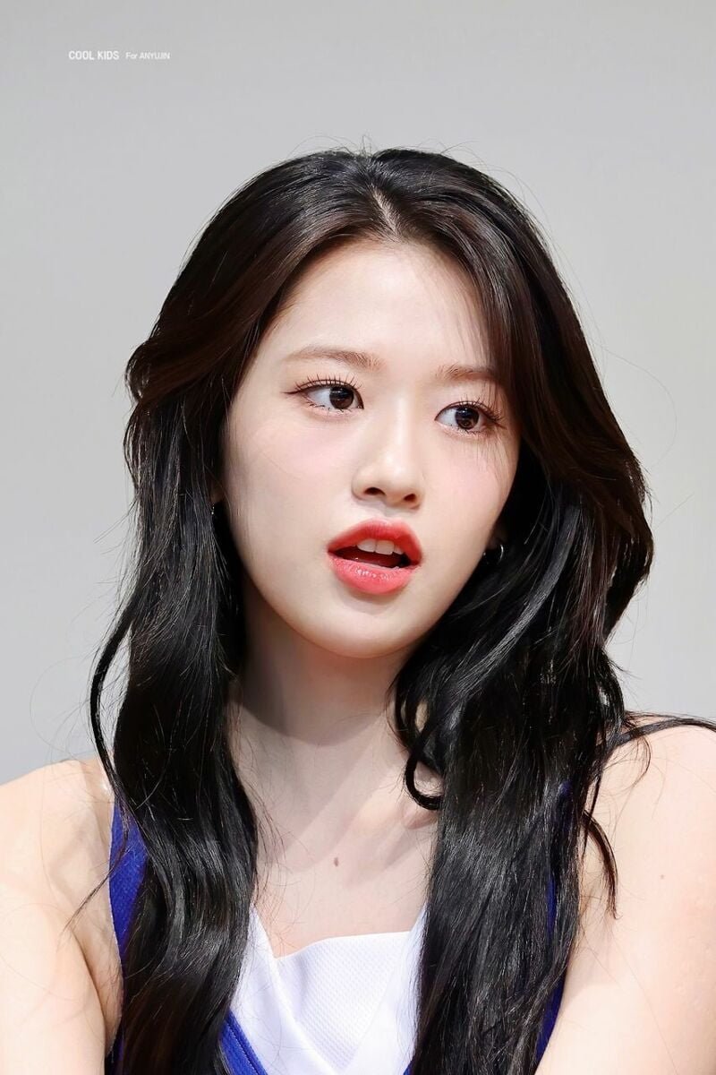 사다리게임픽게임