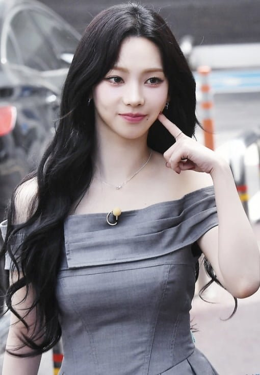 나눔로또 파워볼분석기
