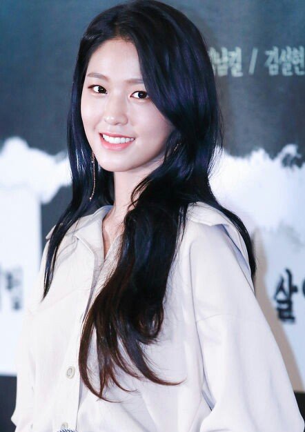 파워볼게임