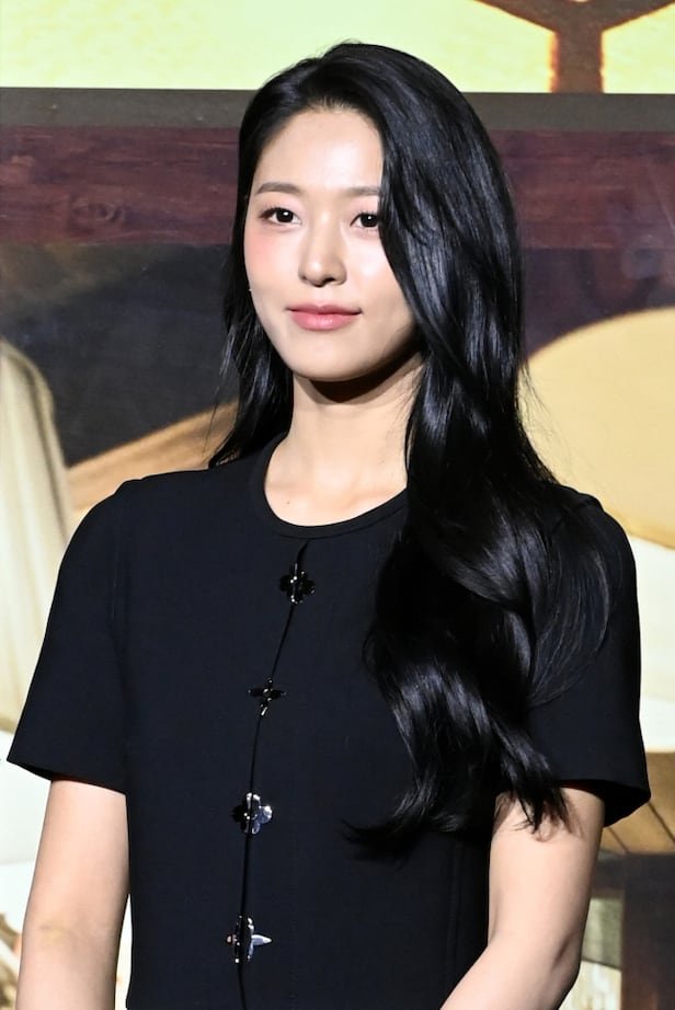 통축