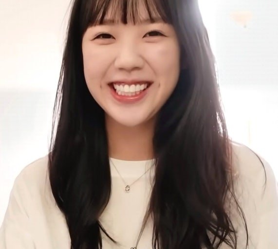 파워볼게임통계