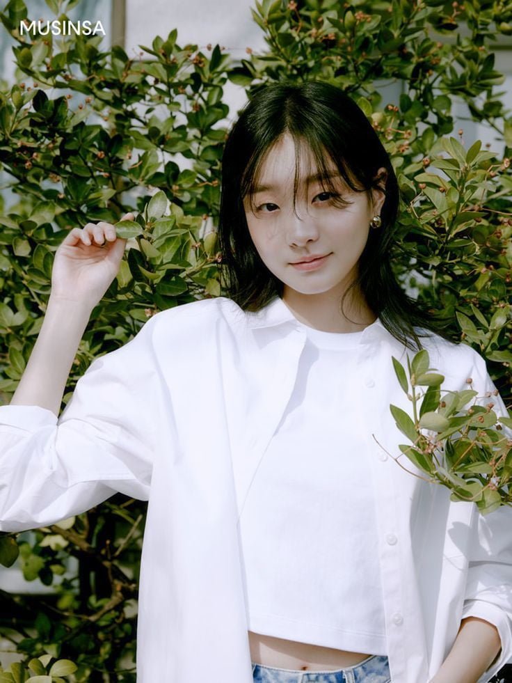 나눔로또 파워볼분석기