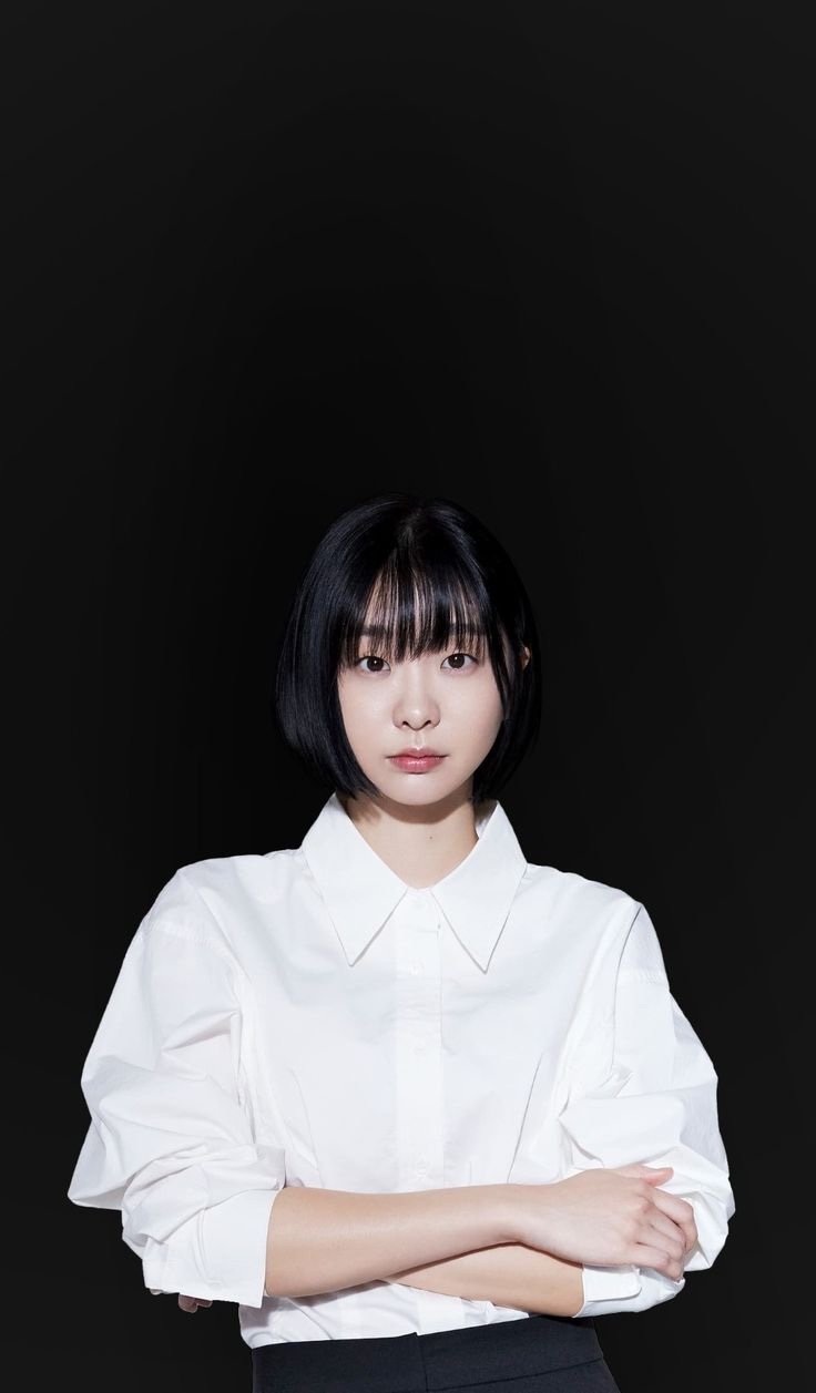 사다리게임통계