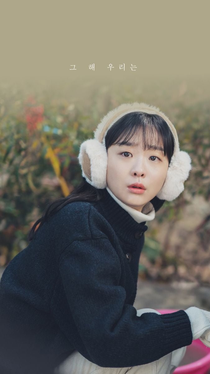파워볼