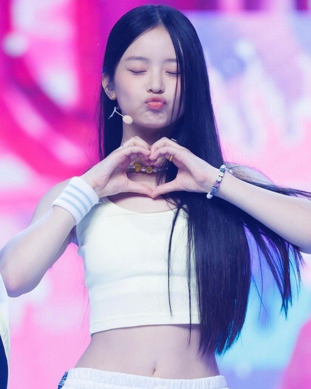 달팽이게임픽게임