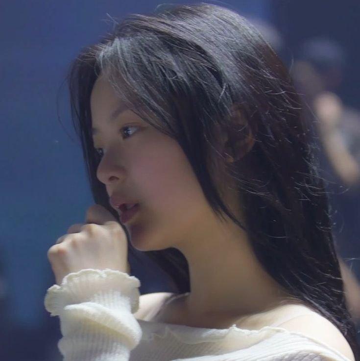 파워볼필승