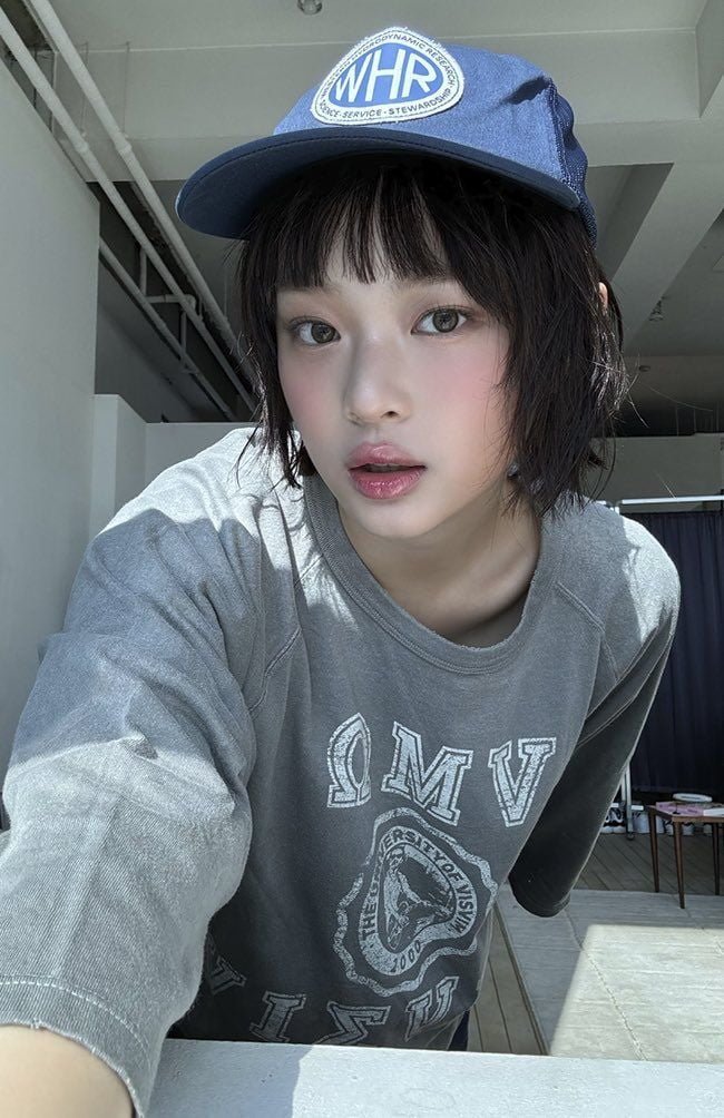 사다리게임분석