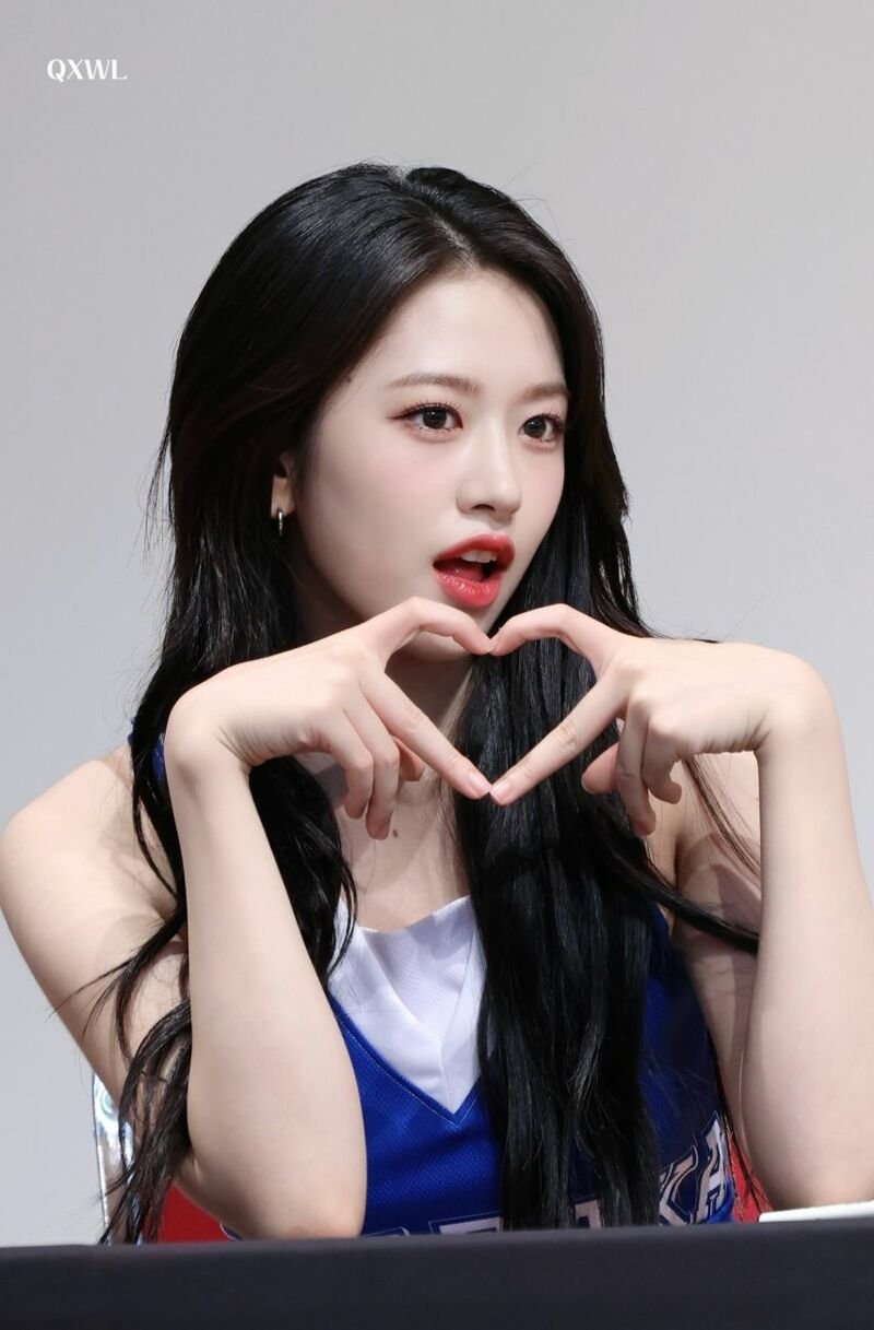 실시간다리다리