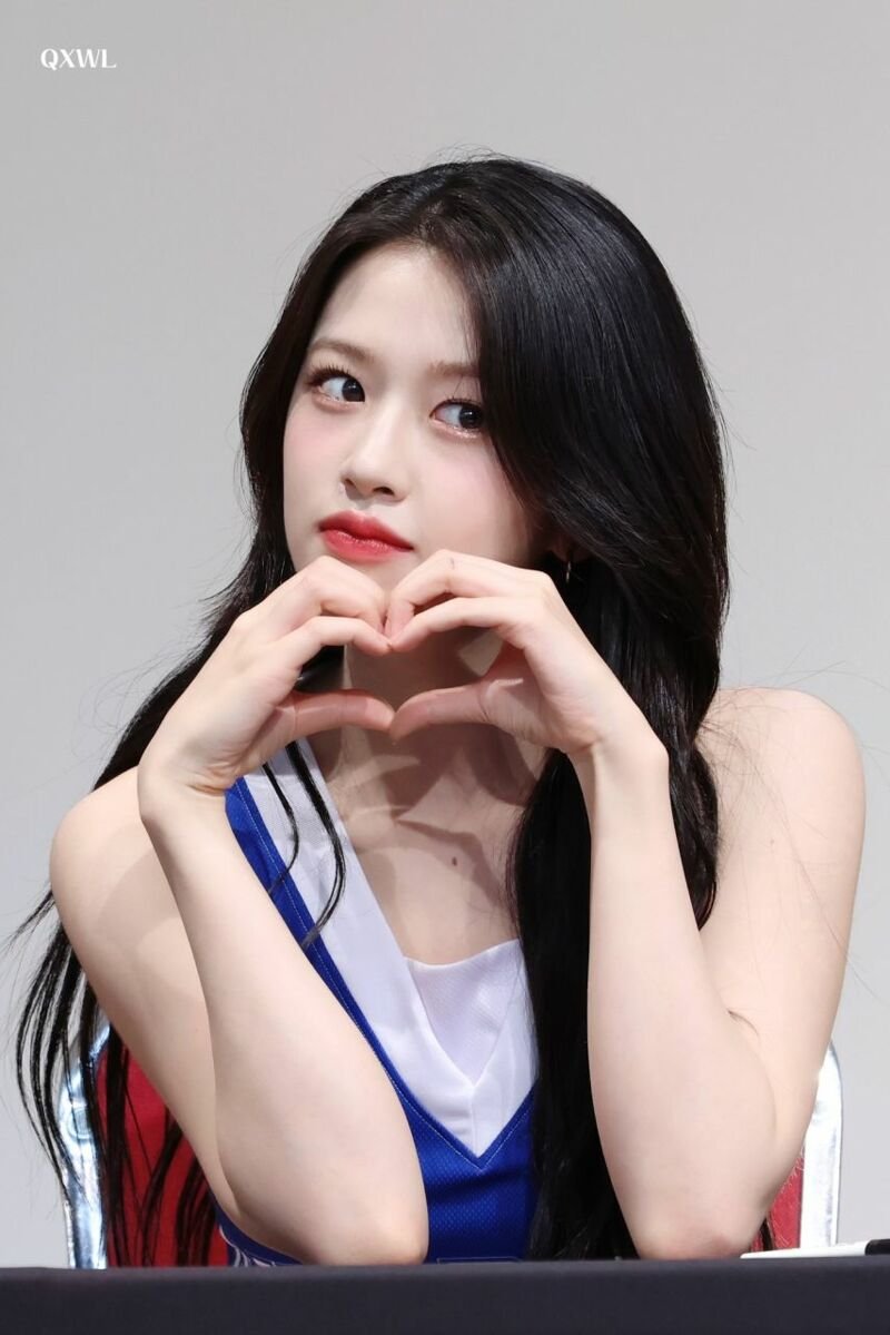 파워볼게임픽분석