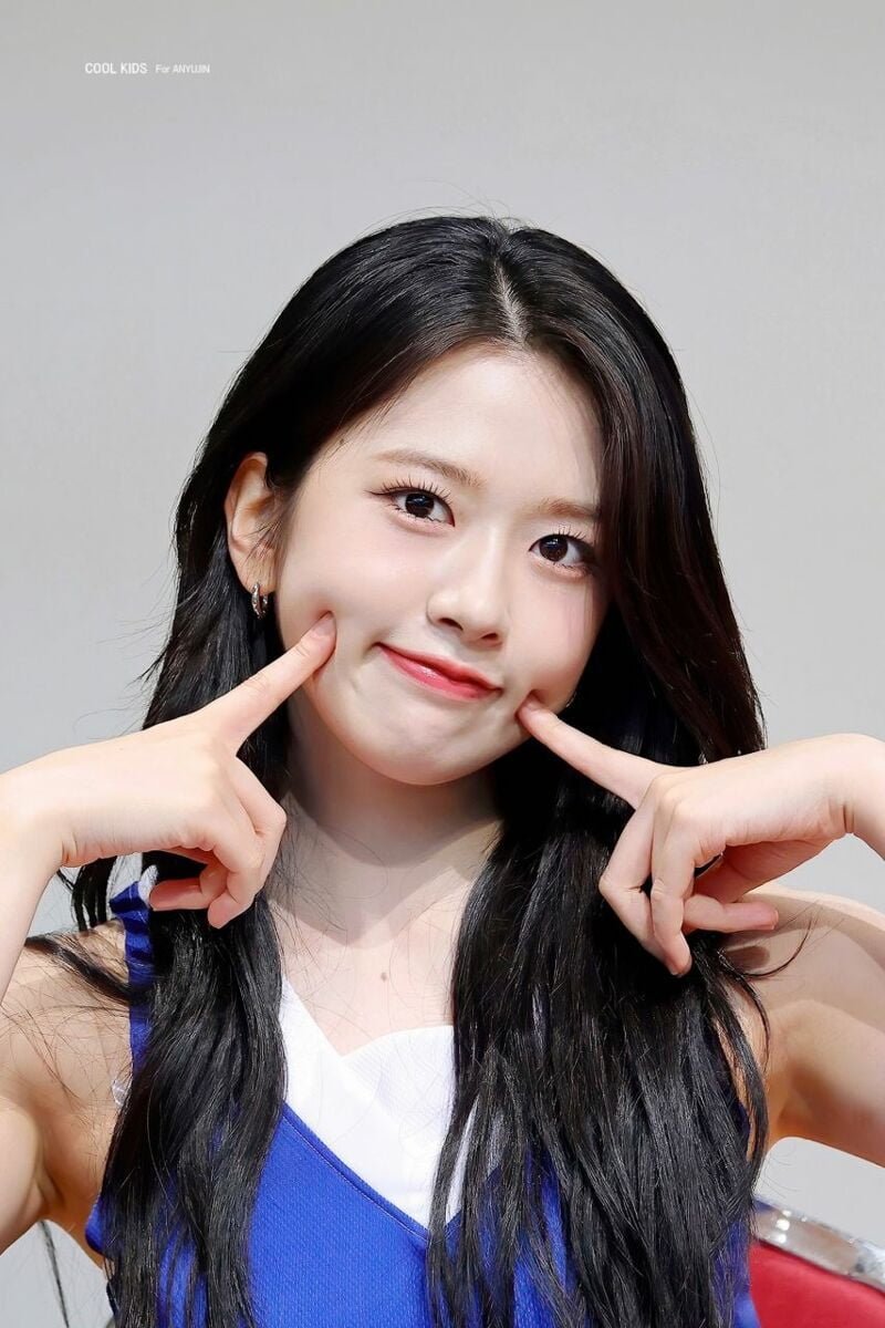 달팽이게임분석기