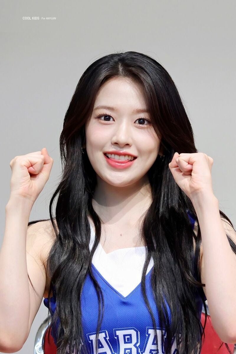 사다리게임통계