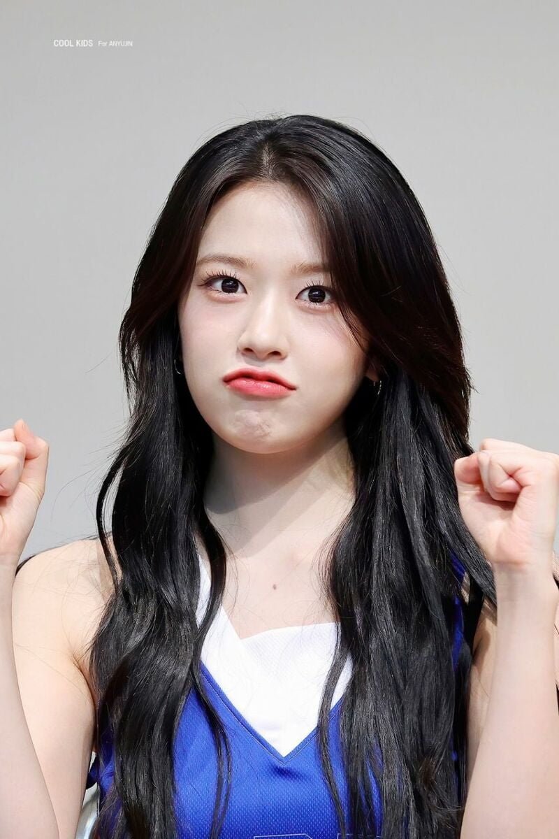 다리다리게임분석기