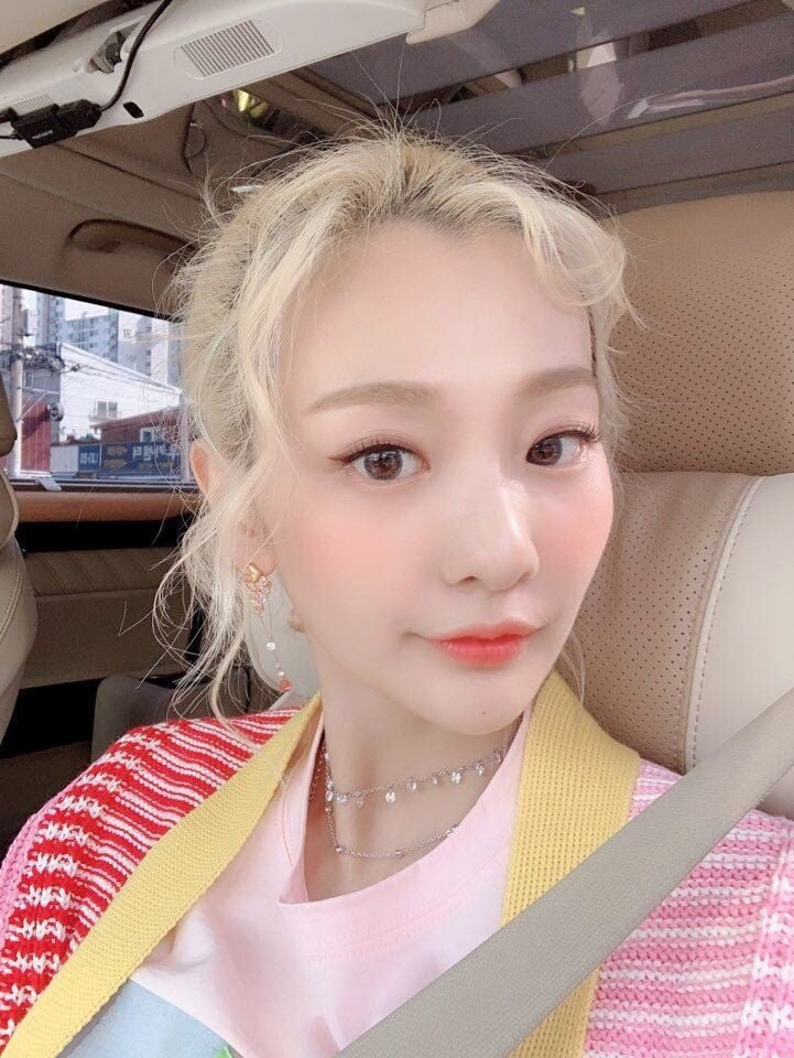 파워볼게임픽분석