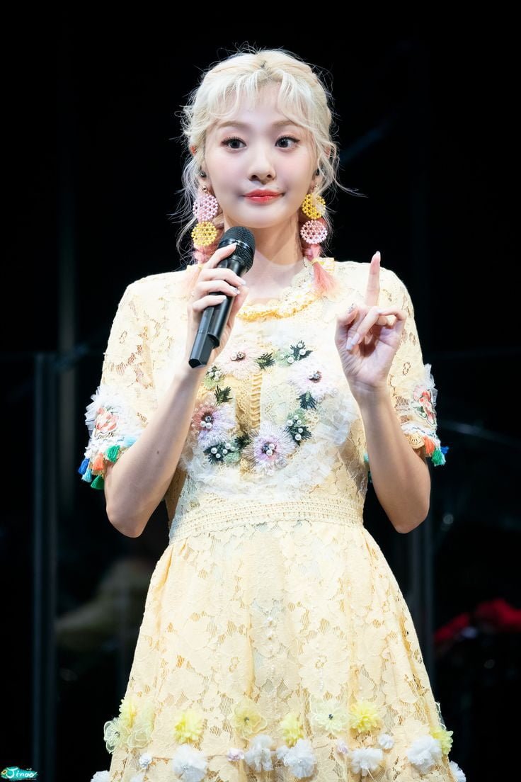 파워볼 분석과 실시간패턴통계
