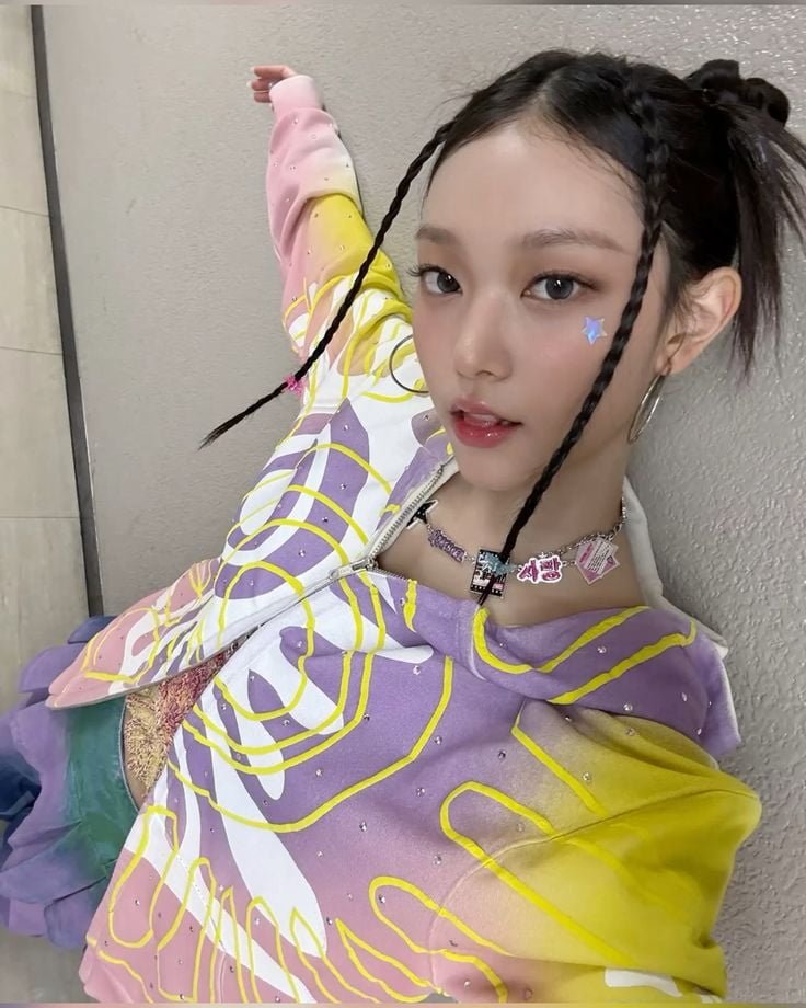 다리다리게임분석
