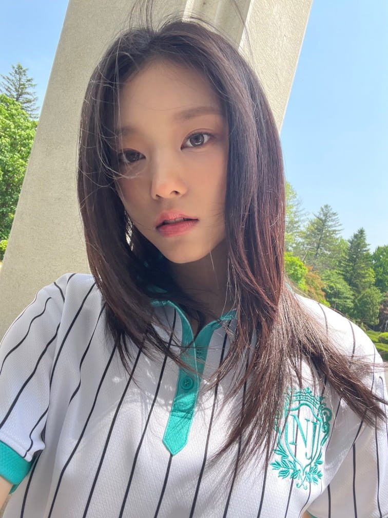 통축