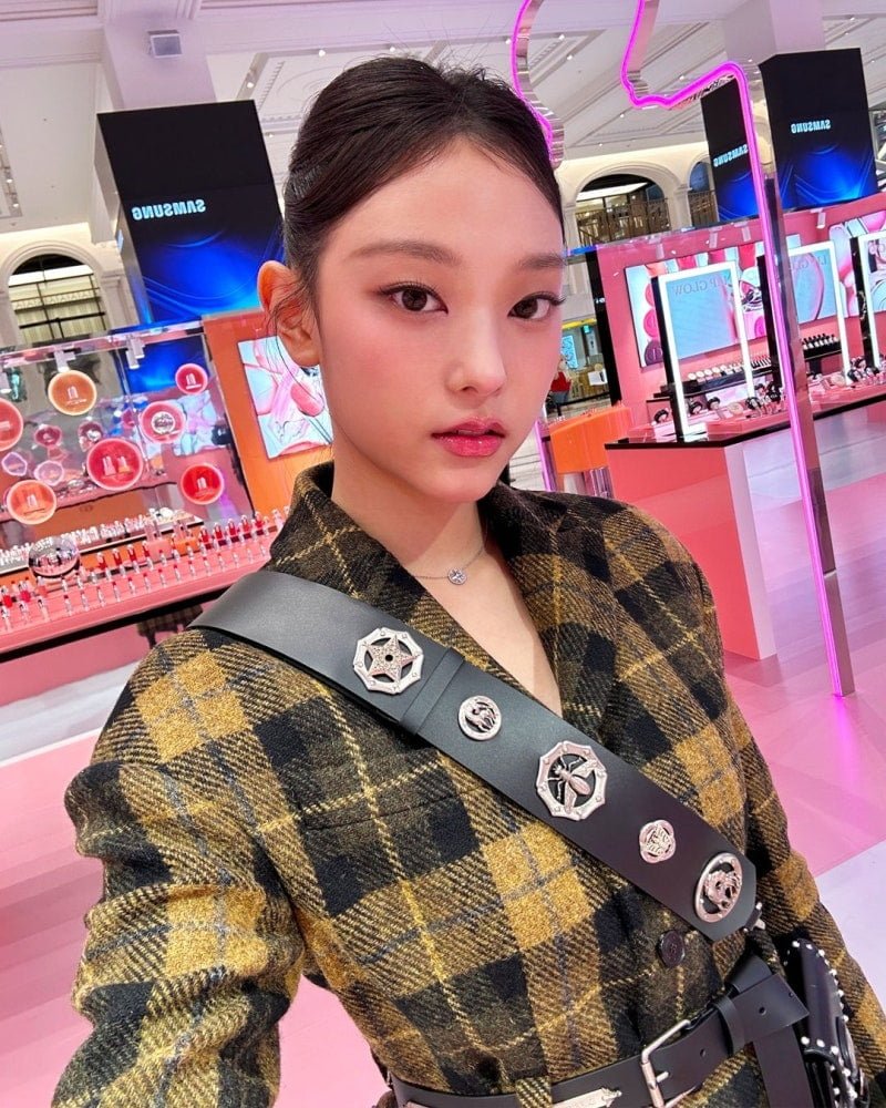 다리다리게임픽분석
