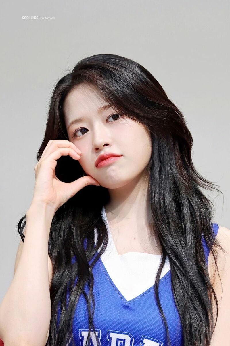 다리다리게임분석기
