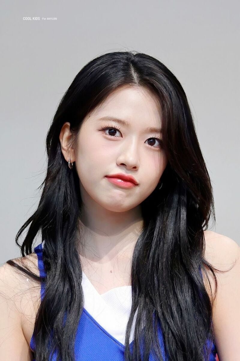 다리다리게임통계