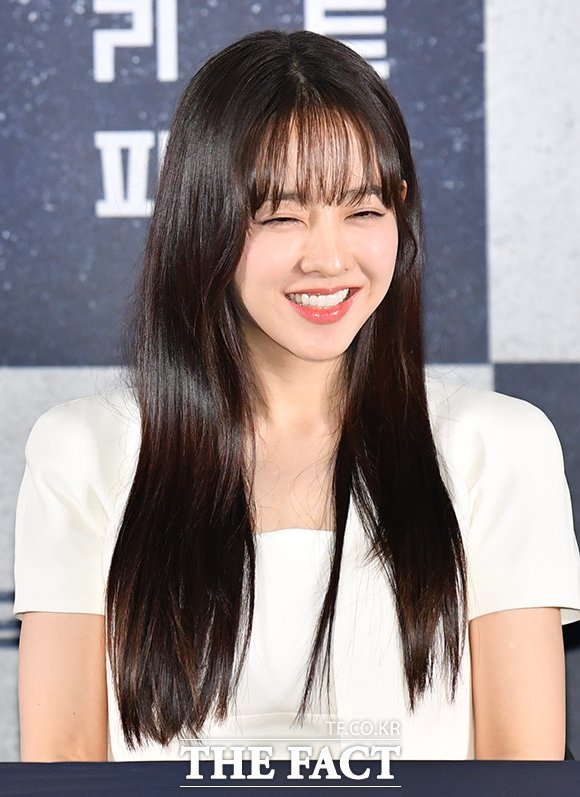 다리다리게임통계