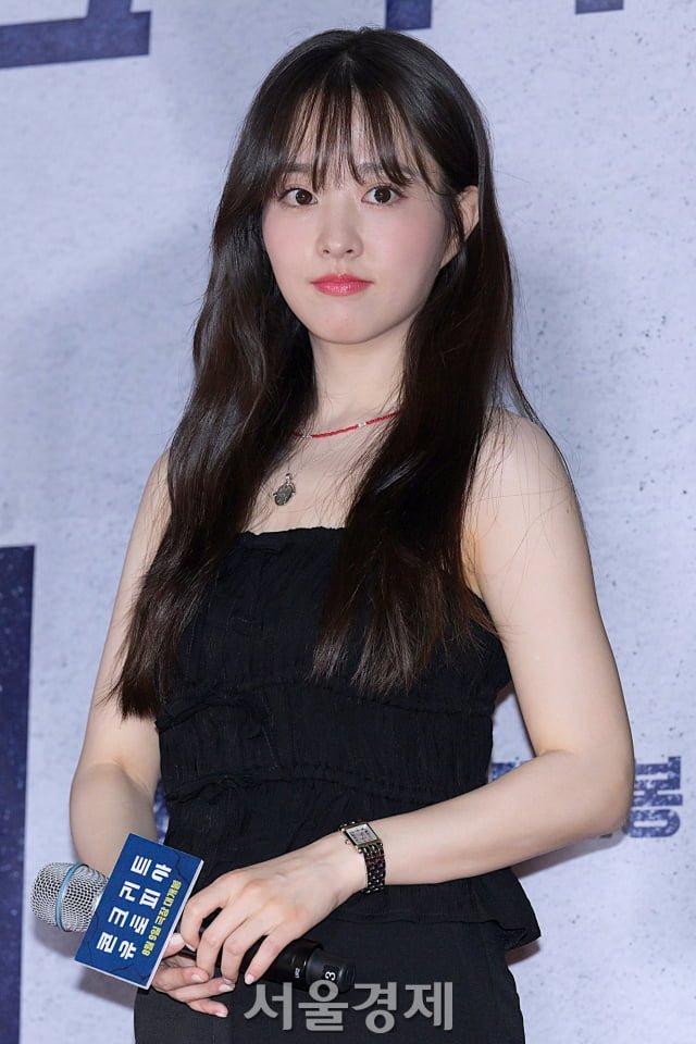 사다리게임픽