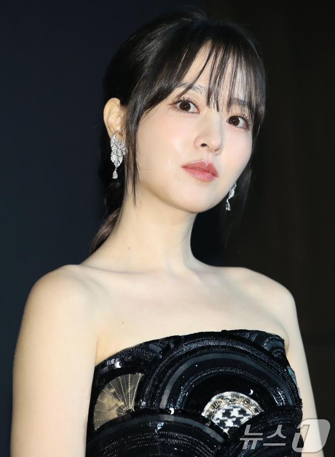 파워볼게임픽게임