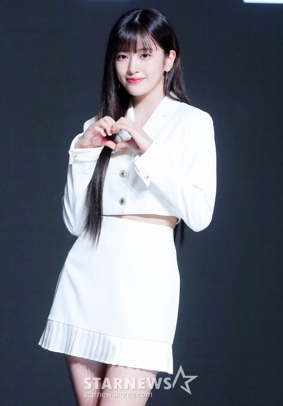 파워볼