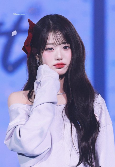 파워볼게임픽