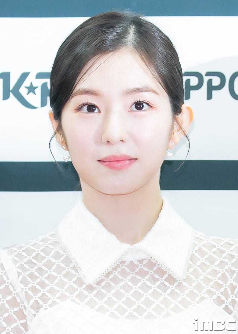 실시간게임