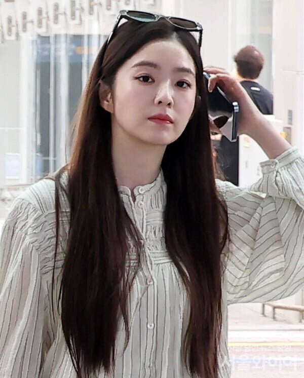 실시간다리다리