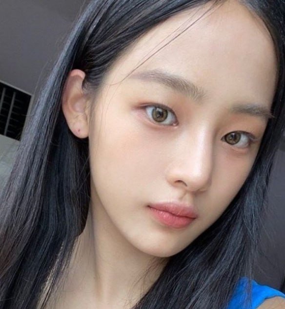 파워볼게임분석기