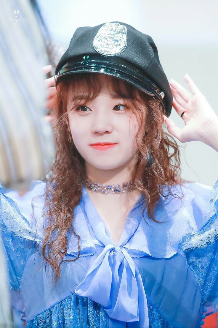 실시간달팽이