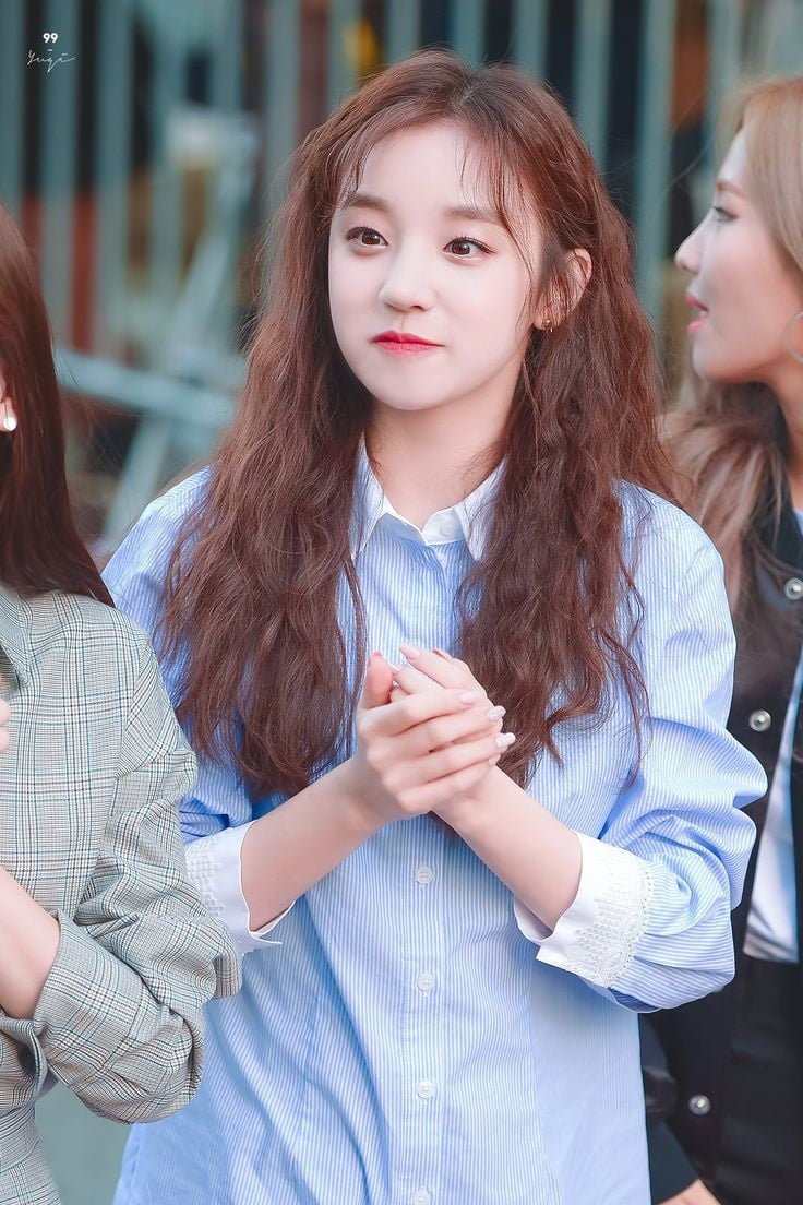 사다리게임픽게임