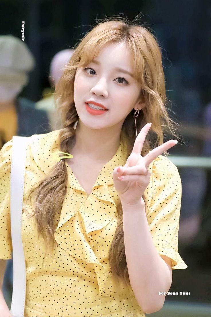 사다리게임