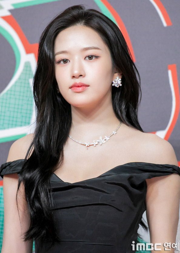 사다리게임픽게임