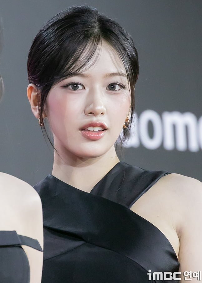 다리다리게임분석