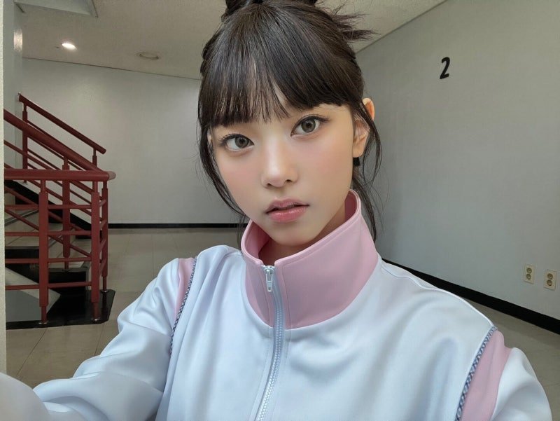 실시간게임
