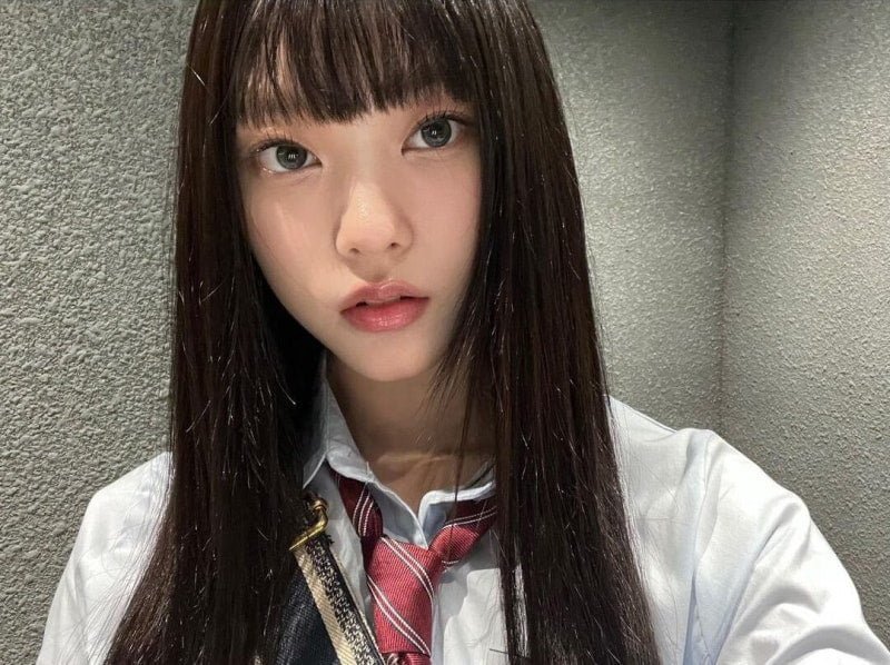 사다리게임통계