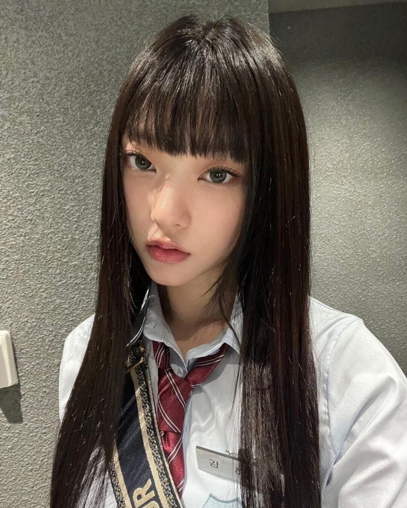 파워볼