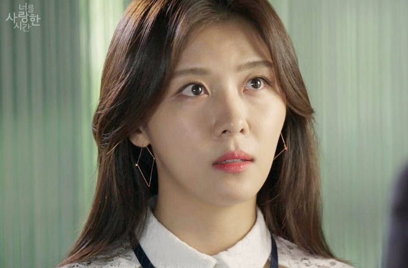 사다리 분석과 실시간패턴통계
