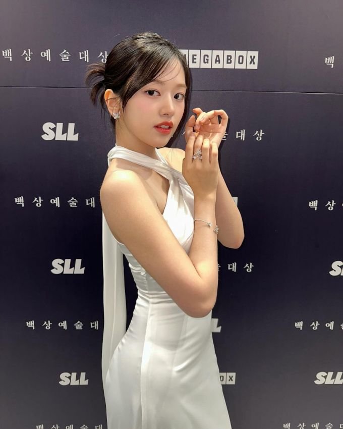 파워볼게임픽게임