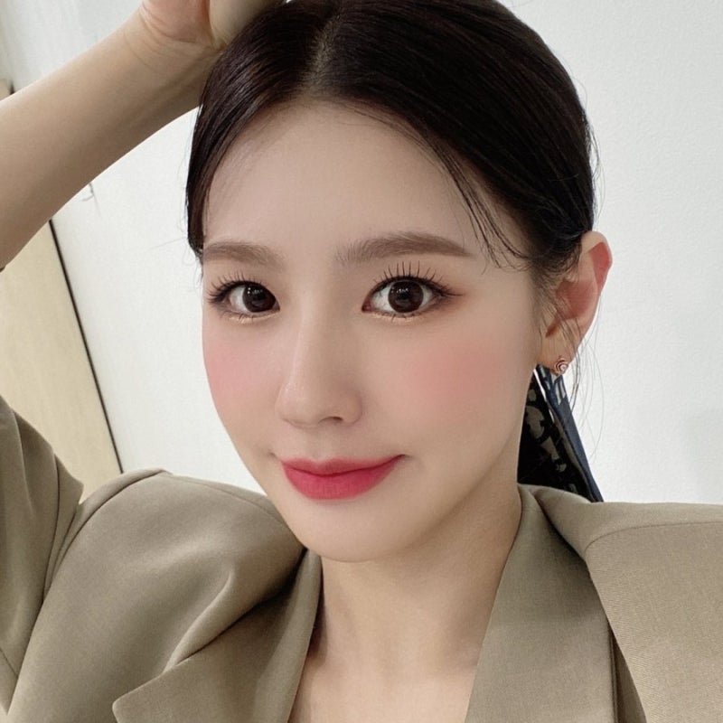 사다리게임픽